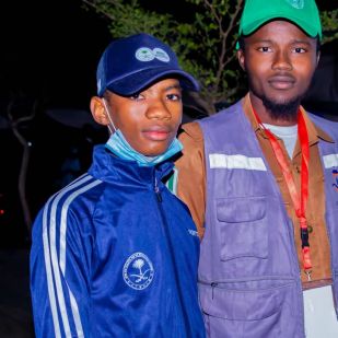 Abdul Basid Abdurrahman