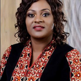 Barbara Great Eigbiremolen