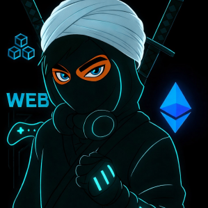 Imamofweb3
