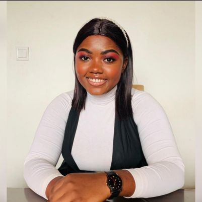 ACHOU Miriam Anniverse