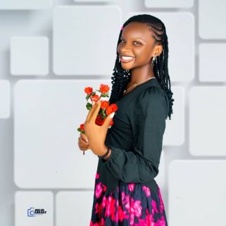 BLESSING OGISI OKENWA video editing