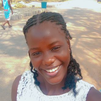 Eleghe Jennifer vision