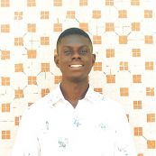 Oluwadamilare Popoola