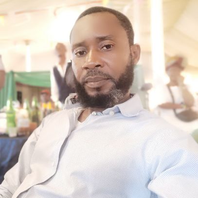 Johnson  Adewale Babajide