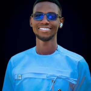 Japhet Yahaya Galaboyi