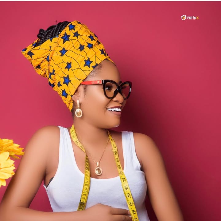 Chidimma Chike Obidozie