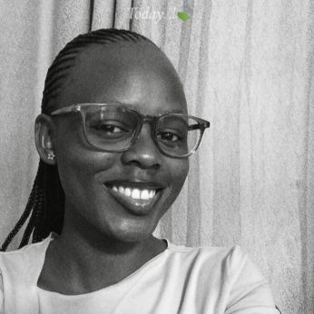 Batera Eleanor Rhodah