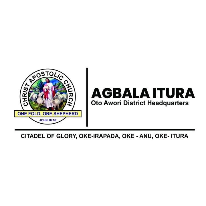 Cac Agbala Itura Oto-Awori