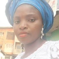 Ogunyemi Folashade