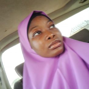 Adebayo Ghaniyah Yunus