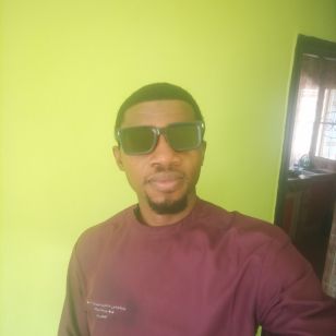 Aluko Taiwo Ebenezer