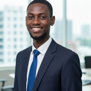 Japhet Yahaya Galaboyi