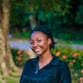 Amos Comfort Shrimriyah