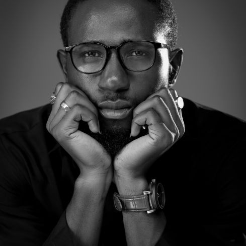 John Austin The L.I.N.K