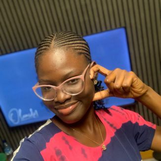 Akindojutimi Temiloluwa