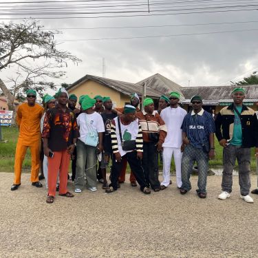 Umunna will be much active