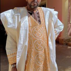 Hon suleiman adam khalid majidadin santurakin jos