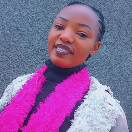 Solange MIEC Accountant