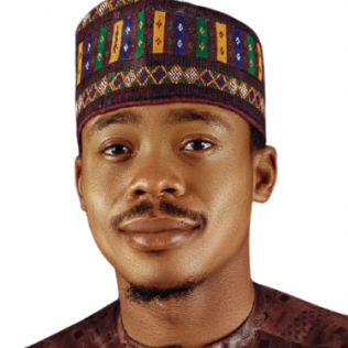 Muhammad Suleiman