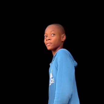 Abdulrasheed Alameen