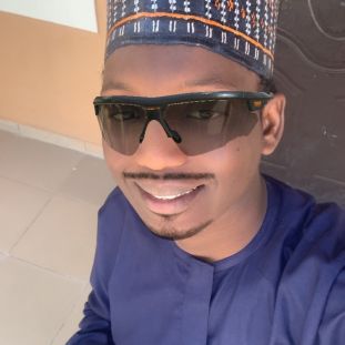 Khalid Muhammad