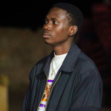 Covenant son of the most high