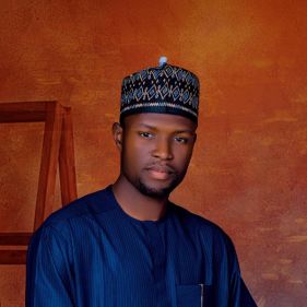 Dauda Abdulkadir sifawa