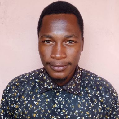 MBAIRESSEM DJEGOLNE CAIPHE