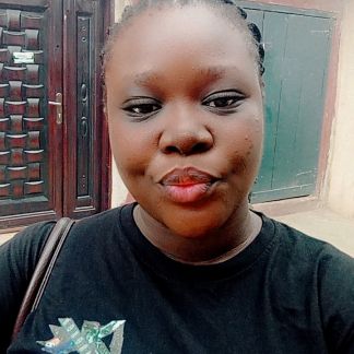 Jesutomiisin Adenekan