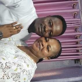 Abikoye Femi-Johnson