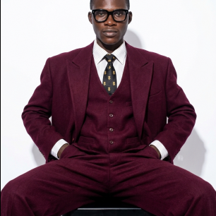 Iyiola Tunmise Richard