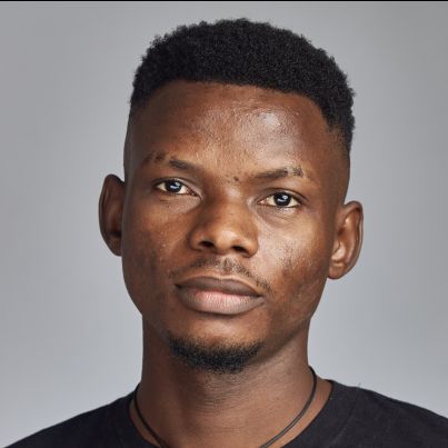 Adeosun Kolapo Oluwatosin