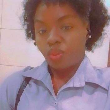 Juliet Atieno Kesitah