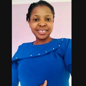Badusi Roseline (Data Analysis)