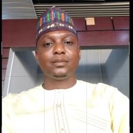 Pharm. Bashar A.Yusuf
