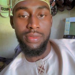 Abdullahi  Ahmad Muhammad