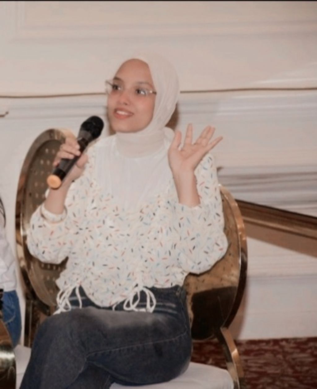 Menna Allah Youssef Mohamed