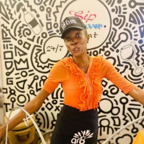 REMILEKUN  ONOSAKPONOME