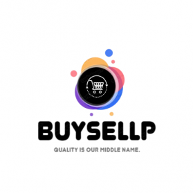 BuySellp