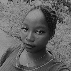 Cletus Onyinyechi Emmanuella