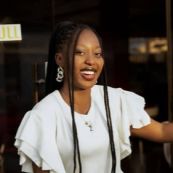 Oyinbo Grace Motunrayo