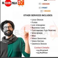 Eleshinnla Akeem Atanda