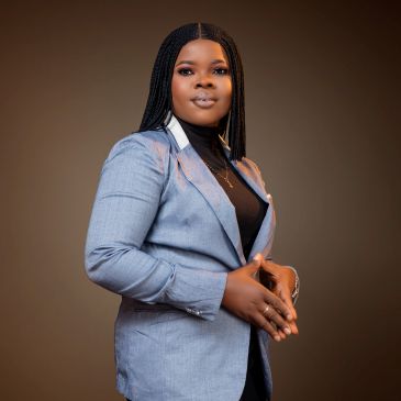 Godfrey Victor Delight