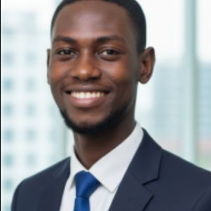 Japhet Yahaya Galaboyi