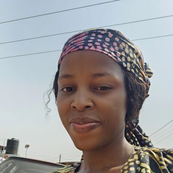 Johnson Titilope Bunmi