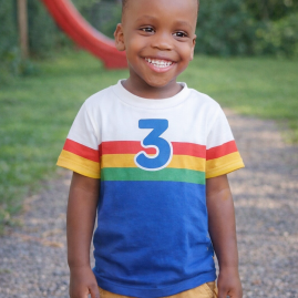 Master Photizo Victor