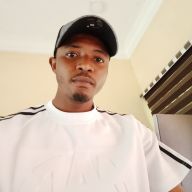 Abdullmumin Suleiman