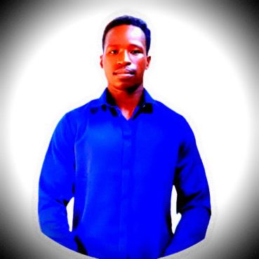 Kusse Gemede Sango