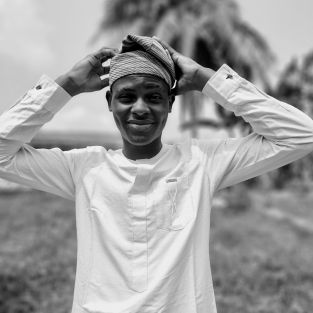 Adetoye Oluwasemilola