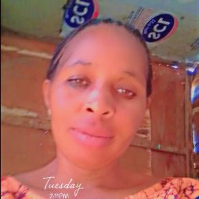 Adenike Adunni Pikuda